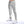 Load image into Gallery viewer, Men's Slim Fit Jogger Pants