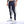Load image into Gallery viewer, Men's Slim Fit Jogger Pants