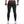 Load image into Gallery viewer, Men's Slim Fit Jogger Pants