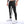 Load image into Gallery viewer, Men's Slim Fit Jogger Pants