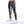 Load image into Gallery viewer, Men's Slim Fit Jogger Pants