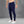 Load image into Gallery viewer, Men's Slim Fit Running Stretch Sweat Pants