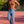 Load image into Gallery viewer, Men's Slim Fit Running Stretch Sweat Pants