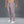 Load image into Gallery viewer, Men's Slim Fit Running Stretch Sweat Pants