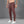 Load image into Gallery viewer, Men's Slim Fit Running Stretch Sweat Pants