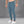 Load image into Gallery viewer, Men's Slim Fit Running Stretch Sweat Pants