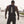 Load image into Gallery viewer, Men's Sports Running Workout Cotton Stretch Sleeveless Vest