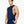 Load image into Gallery viewer, Men's Sports Running Workout Cotton Stretch Sleeveless Vest