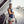 Load image into Gallery viewer, Men's Sports Running Workout Cotton Stretch Sleeveless Vest