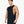 Load image into Gallery viewer, Men's Sports Running Workout Cotton Stretch Sleeveless Vest