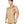 Load image into Gallery viewer, Men's Sports Running Workout Cotton Stretch Sleeveless Vest