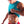 Load image into Gallery viewer, Men's Vest US Size