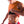 Load image into Gallery viewer, Men's Vest US Size