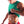 Load image into Gallery viewer, Men's Vest US Size