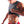 Load image into Gallery viewer, Men's Vest US Size