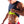 Load image into Gallery viewer, Men's Vest US Size