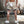 Load image into Gallery viewer, Multi-pocket Loose Double Layer Track Pants