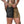 Load image into Gallery viewer, Multi-pocket Loose Double Layer Track Pants