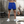 Load image into Gallery viewer, Multi-pocket Loose Double Layer Track Pants
