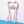 Load image into Gallery viewer, Multifunctional Manual Six-wheel Neck Massager Massage Relieve Roller Massage Tool