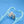 Load image into Gallery viewer, Multifunctional Manual Six-wheel Neck Massager Massage Relieve Roller Massage Tool