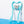 Load image into Gallery viewer, Multifunctional Manual Six-wheel Neck Massager Massage Relieve Roller Massage Tool