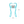 Load image into Gallery viewer, Multifunctional Manual Six-wheel Neck Massager Massage Relieve Roller Massage Tool