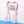 Load image into Gallery viewer, Multifunctional Manual Six-wheel Neck Massager Massage Relieve Roller Massage Tool