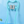 Load image into Gallery viewer, Multifunctional Manual Six-wheel Neck Massager Massage Relieve Roller Massage Tool