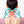 Load image into Gallery viewer, Multifunctional Manual Six-wheel Neck Massager Massage Relieve Roller Massage Tool