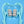 Load image into Gallery viewer, Multifunctional Manual Six-wheel Neck Massager Massage Relieve Roller Massage Tool
