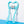 Load image into Gallery viewer, Multifunctional Manual Six-wheel Neck Massager Massage Relieve Roller Massage Tool