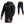 Load image into Gallery viewer, Men's Pullover Hoodie 2-Piece Tracksuit Set