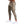 Load image into Gallery viewer, Men's Pullover Hoodie 2-Piece Tracksuit Set