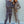 Load image into Gallery viewer, Men's Pullover Hoodie 2-Piece Tracksuit Set