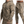 Load image into Gallery viewer, Men's Pullover Hoodie 2-Piece Tracksuit Set