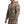 Load image into Gallery viewer, Men's Pullover Hoodie 2-Piece Tracksuit Set