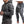 Load image into Gallery viewer, Men's Pullover Hoodie 2-Piece Tracksuit Set