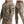 Load image into Gallery viewer, Men's Pullover Hoodie 2-Piece Tracksuit Set