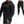 Load image into Gallery viewer, Men's Pullover Hoodie 2-Piece Tracksuit Set