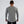 Load image into Gallery viewer, Muscle Cotton Tights Sports T-shirt