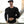 Load image into Gallery viewer, Muscle Cotton Tights Sports T-shirt