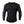 Load image into Gallery viewer, Muscle Cotton Tights Sports T-shirt