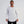 Load image into Gallery viewer, Muscle Cotton Tights Sports T-shirt