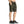 Load image into Gallery viewer, Muscle fitness breathable camouflage for men outdoors training