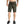 Load image into Gallery viewer, Muscle fitness breathable camouflage for men outdoors training