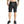 Load image into Gallery viewer, Muscle fitness breathable camouflage for men outdoors training