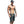 Load image into Gallery viewer, Muscle fitness breathable camouflage for men outdoors training