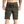 Load image into Gallery viewer, Muscle fitness breathable camouflage for men outdoors training