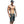 Load image into Gallery viewer, Muscle fitness breathable camouflage for men outdoors training